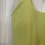 Old Navy  Neon Active Dress With Built In Shorts Size‎ Small Photo 7