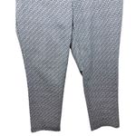 Ann Taylor  Curvy Fit Ankle Pants 8‎ Photo 5