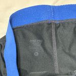 Nike Spandex Shorts Photo 4
