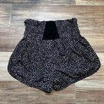 FP Movement by Free People
The Way Home Shorts Black Photo 1