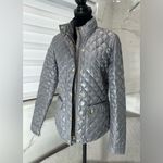 J.Crew  dressy jacket 🌷🌷 Photo 4