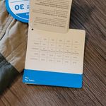 Columbia Skort Photo 3