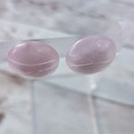 Vintage Clip On Earrings Photo 3