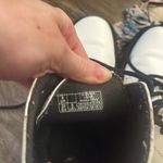 Dr. Martens White Boots Photo 3