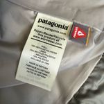 Patagonia Women’s Sz XXS Nano Puff Jacket in Feather Grey New NWT Photo 5