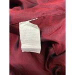 Cynthia Steffe Cynthia Women's Black Blazer Photo 3