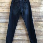 KanCan Dark Wash Skinny Jeans Style KC7085HRD Size 7/27 Photo 2