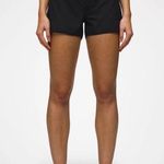 prAna  Schaffie Board Shorts XL Photo 0