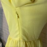 Boutique NEW ‘Southern Belle’ Dress Photo 12