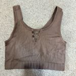 Lane 201  tank top Photo 2