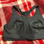Nike Sports Bra Photo 2