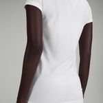 Lululemon Swiftly Tech Short Sleeve Shirt 2.0 Photo 2
