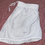 Nike Shorts Photo 0