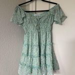 Stella Laguna Beach  Dress Photo 0