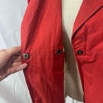 Banana Republic  trench coat XS Photo 3