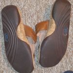 Soft Walk Sandals SIZE 7.5 Photo 2