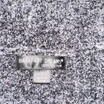 Barefoot Dreams  S CozyChic Lite Montecito Cardi with Pockets Style 494 Photo 2