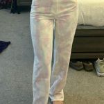 PacSun 90s Boyfriend Jeans Photo 0