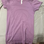 Lululemon Swiftly Tech Short Sleeve Photo 0