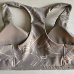 Old Navy  Women Active Power Sport Medium Support Plus Size Sport Bra NWT 2X Photo 1