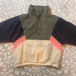 Aeropostale Aero Windbreaker Photo 1