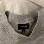 Who What Wear Sweater Photo 1