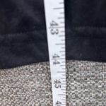 Kindred Bravely Nursing Gown Black 1X‎ or 2X Photo 11