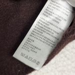 Free People Super Crop Cardigan Top Photo 5