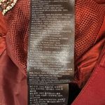 Burton Living Lining Snow Pant Size XS Photo 13