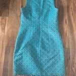 Banana Republic  Dress Photo 1