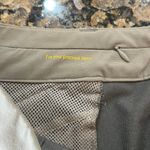 Lole  Women's Pencil Skirt in Taupe Photo 10