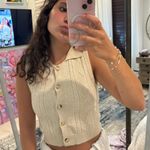 Sadie and Sage Sweater Photo 1