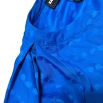 Karl Lagerfeld Paris MEDIUM Sunglass Jacquard Blouse Photo 10