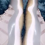 Air Jordan Cool Gray Retro 11  Photo 4