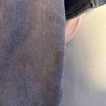 H&M mom ankle jeans Photo 6