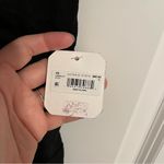 Altar'd State NEW Altar’d State Black Jumpsuit Size XL NWT Photo 5