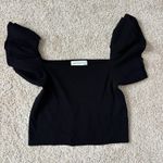 The Pants Store  Top Photo 0