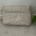 H&M shoulder bag Photo 2