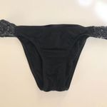 Raisin's R Collection by  Bikini Bottom Photo 5