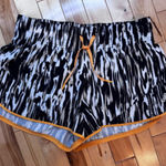 New Balance EEUC  running shorts size small Photo 0