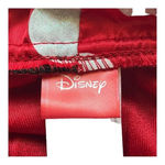 Disney Minnie Mouse Halloween Costume Hoodie Ears Bow Women Small/Medium NWOT Photo 8