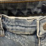 CHAPS  Light Blue Denim Jeans Photo 8