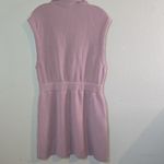 Varley  Mini Dress Photo 7