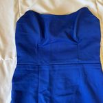 ThatsSoFetch That’s so fetch Dress Photo 2