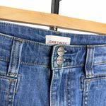 Driftwood  Bodega Carpenter Jeans Photo 2