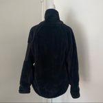 Nike  Sherpa Therma Fleece Pullover Hoodie Photo 4