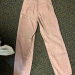 Empyer zummiez purple pants Photo 2