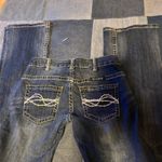 cowgirl tuff co. Jeans Don’t Fence Me In Photo 2