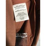 Heartloom  Tucker Dress Embellished Shoulders Photo 4