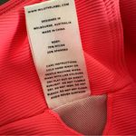 Wilo The Label one Photo 4